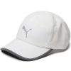 Accessories * | Puma Golf Kids Sport Cap (Big Kids)