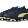 Sneakers & Athletic Shoes * | Puma Rapido Iii Fg/Ag