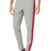 Pants * | Puma Ohio Playa Pants