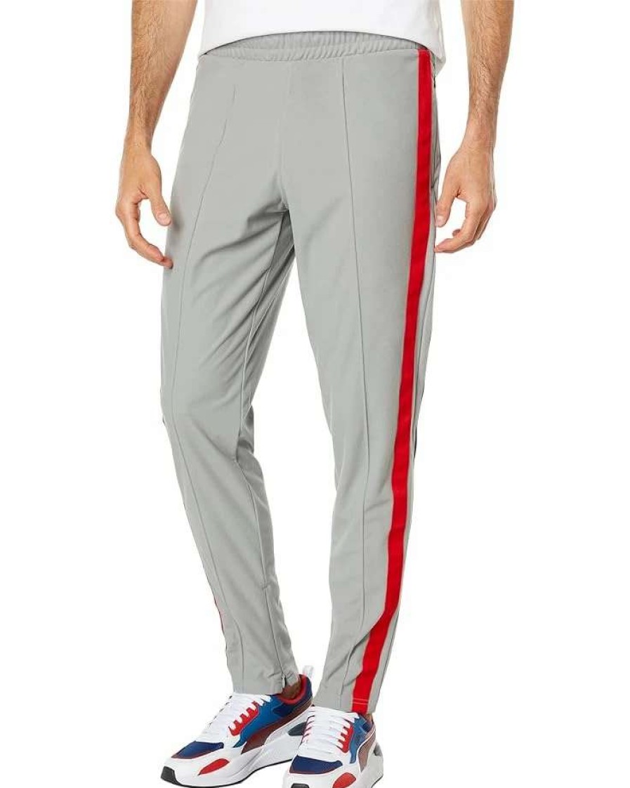 Pants * | Puma Ohio Playa Pants