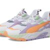 Sneakers & Athletic Shoes * | Puma Rs-Trck Feelin' Extra