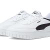 Sneakers & Athletic Shoes * | Puma Cali Dream Leather