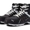 Sneakers & Athletic Shoes * | Puma Safety Velocity Mid Eh