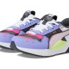 Sneakers & Athletic Shoes * | Puma Kids Rs 2.0 Glowing (Little Kid)