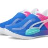 Sneakers & Athletic Shoes * | Puma Rise Nitro Fadeaway