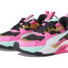 Sneakers & Athletic Shoes * | Puma Kids Rs-Trck Vacay Queen (Big Kid)