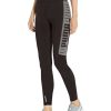 Pants * | Puma Women'S Train High Rise 7/8 Tights