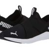 Sneakers & Athletic Shoes * | Puma Prowl Slip-On