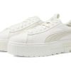 Sneakers & Athletic Shoes * | Puma Mayze Blank Canvas