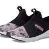 Sneakers & Athletic Shoes * | Puma Better Foam Prowl Slip Swirl