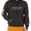 Hoodies & Sweatshirts * | Puma Sportswear Graphic Hoodie