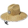 Accessories * | Puma Golf Wild West P Sunbucket Hat