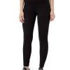 Pants * | Puma Essentials Logo Leggings