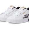 Sneakers & Athletic Shoes * | Puma Kids Cali Star Wild (Little Kid)