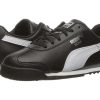 Sneakers & Athletic Shoes * | Puma Kids Roma Basic Ps (Little Kid/Big Kid)