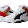 Sneakers & Athletic Shoes * | Puma Rebound Future Evo