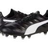 Sneakers & Athletic Shoes * | Puma King Pro 21 Fg