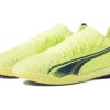 Sneakers & Athletic Shoes * | Puma Ultra Match Indoor Training