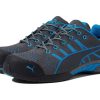 Sneakers & Athletic Shoes * | Puma Safety Celerity Low Sd