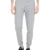 Pants * | Puma Classics Cuffed Sweatpants