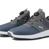 Sneakers & Athletic Shoes * | Puma Golf Ignite Articulate Disc