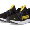 Sneakers & Athletic Shoes * | Puma Softride Rift Slip-On Pop (Big Kid)