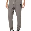 Pants * | Puma Pivot Pants