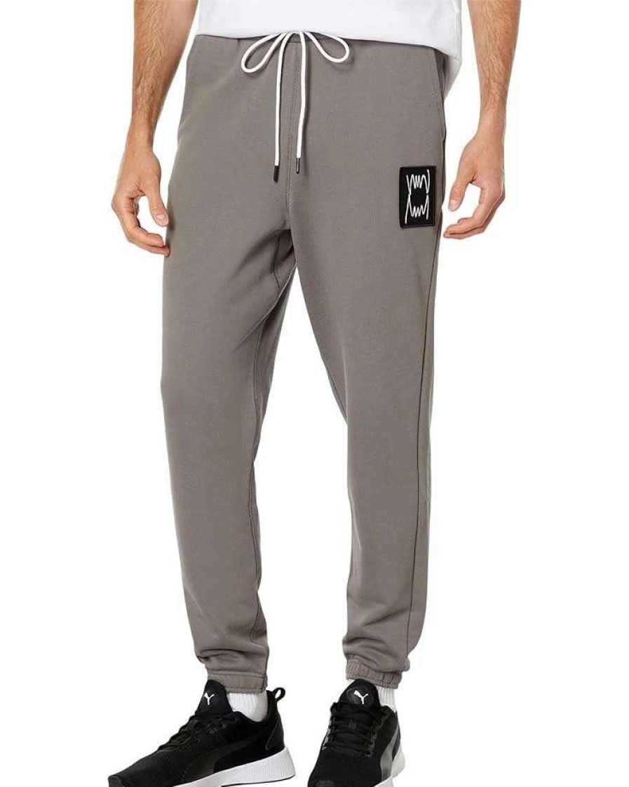 Pants * | Puma Pivot Pants