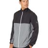 Coats & Outerwear * | Puma Golf First Mile Wind Jacket