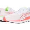 Sneakers & Athletic Shoes * | Puma Eternity Nitro W