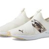 Sneakers & Athletic Shoes * | Puma Better Foam Prowl Slip Snake