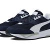 Sneakers & Athletic Shoes * | Puma Mirage Sport Heritage