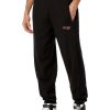 Pants * | Puma Scoreboard Pants