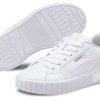 Sneakers & Athletic Shoes * | Puma Kids Cali Stars (Little Kid)