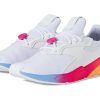 Sneakers & Athletic Shoes * | Puma Fier Nitro Pop