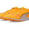 Sneakers & Athletic Shoes * | Puma Evospeed Distance 10