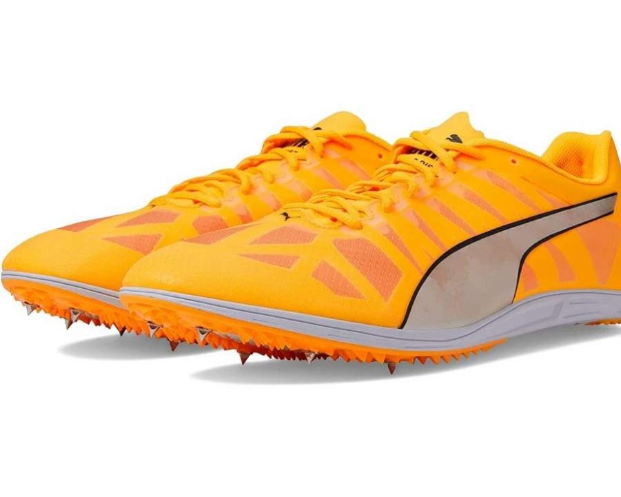 Sneakers & Athletic Shoes * | Puma Evospeed Distance 10