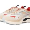 Sneakers & Athletic Shoes * | Puma Kosmo Rider Retro Grade