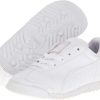 Sneakers & Athletic Shoes * | Puma Kids Roma Basic Kids (Toddler/Little Kid/Big Kid)