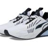 Sneakers & Athletic Shoes * | Puma X-Cell Action