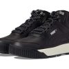 Sneakers & Athletic Shoes * | Puma Tarrenz Sb Ii