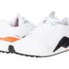 Sneakers & Athletic Shoes * | Puma Golf Rs-G