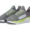 Sneakers & Athletic Shoes * | Puma Softride Premier Slip-On (Big Kid)