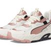 Sneakers & Athletic Shoes * | Puma Rs-Trck Metallic