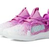 Sneakers & Athletic Shoes * | Puma Softride Rift Slip-On Sprinkle (Big Kid)