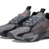 Sneakers & Athletic Shoes * | Puma X-Cell Action Soft Focus