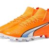 Sneakers & Athletic Shoes * | Puma Ultra Pro Fg/Ag