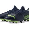 Sneakers & Athletic Shoes * | Puma Future Z 4.4 Firm Ground/Artificial Ground