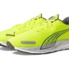 Sneakers & Athletic Shoes * | Puma Velocity Nitro 2