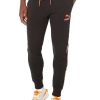 Pants * | Puma Lava Flow T7 Track Pants